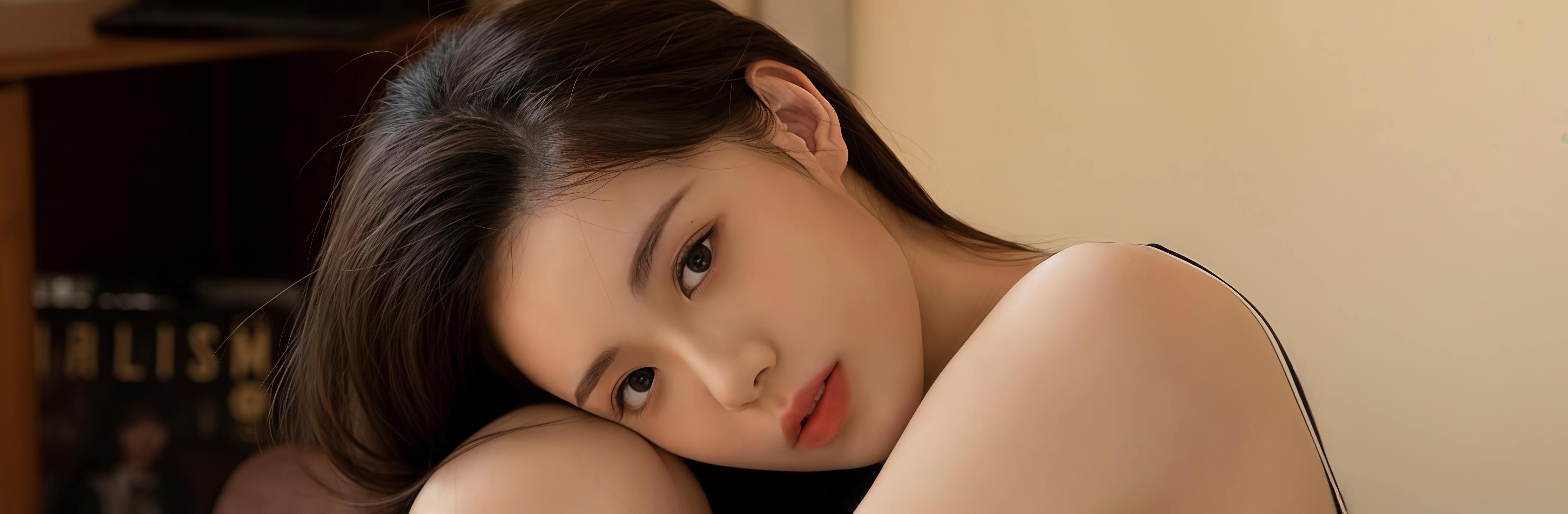 91吃瓜网址导航,今日黑料,热门黑料,独家爆料,正能量,黑料传送门不迷路,免费吃瓜,黑料泄密,爆料曝光