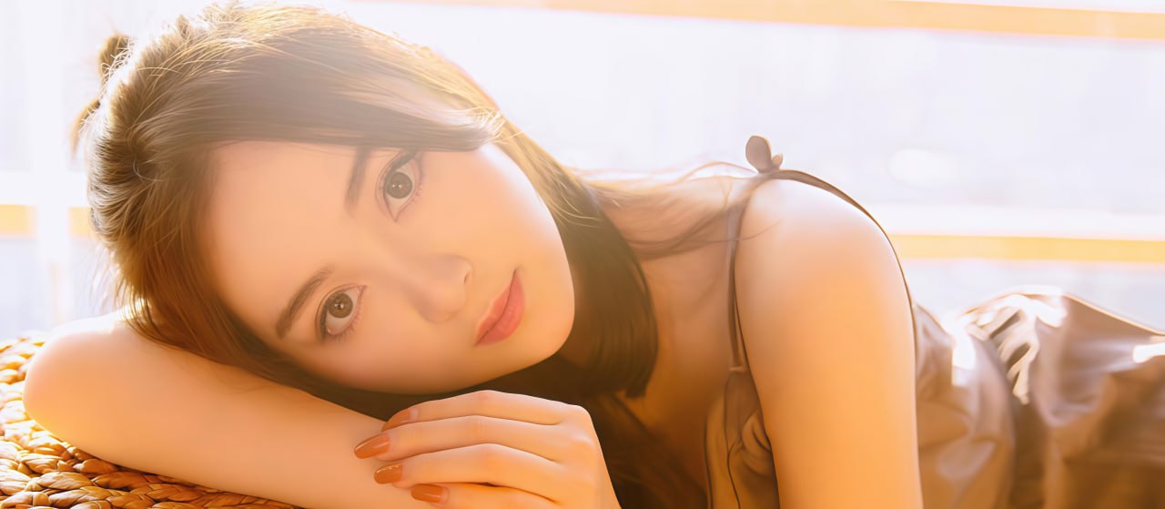 91吃瓜网址导航