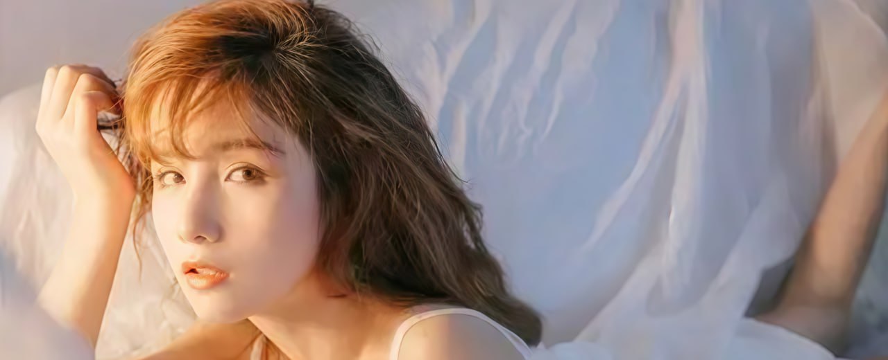 91吃瓜网址导航