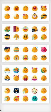 吃瓜娱乐图片搞笑可爱版,搞笑可爱版吃瓜娱乐图集大赏